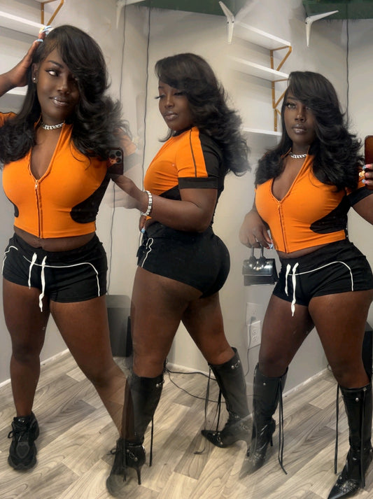 Missy 2pc